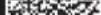 WESTINGHOUSE WGen20000c - Para su archivo - 2