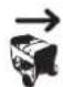 WESTINGHOUSE WGen20000c - DANGER - 4