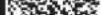 WESTINGHOUSE WGen20000c - Para su archivo - 3
