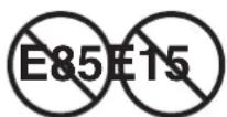 WESTINGHOUSE WGen20000c - AVISO - 1