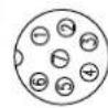 WESTINGHOUSE WGen20000c - SCHEMATICS - 2