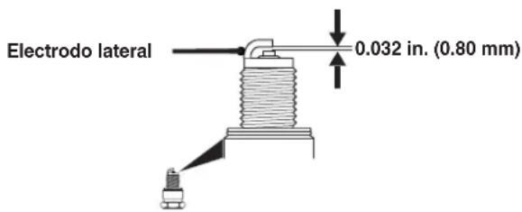 WESTINGHOUSE WGen20000c - AVISO - 1