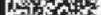 WESTINGHOUSE WGen20000c - Para su archivo - 4