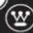 WESTINGHOUSE WGen20000c - ETIQUETAS Y CALCOMANías DE SEGURIDAD - 3