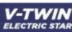 WESTINGHOUSE WGen20000c - Pour vos dossiers - 22