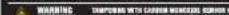 WESTINGHOUSE WGen20000c - Para su archivo - 54