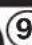 WESTINGHOUSE WGen20000c - Pour vos dossiers - 18