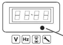 WESTINGHOUSE WGen20000c - DATA CENTER - 5