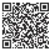 WESTINGHOUSE WGen20000c - PRODUCT REGISTRATION - 1