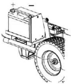 WESTINGHOUSE WGen20000c - NOTICE - 1