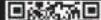WESTINGHOUSE WGen20000c - Para su archivo - 1