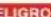 WESTINGHOUSE WGen20000c - Para su archivo - 7