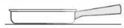 SAMSUNG NZ64B5067YJ - Enne alustamist - 7