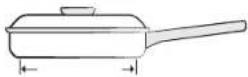 SAMSUNG NZ64B5067YJ - Before you start - 3