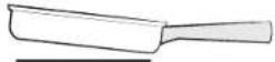 SAMSUNG NZ64B5067YJ - Prieš pradedant - 8