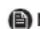 SAMSUNG NZ64B5067YJ - Using the Flex zone - 1