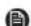 SAMSUNG NZ64B5067YJ - NOTA - 1