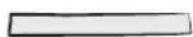 SAMSUNG DW60BB890UAPET - Montageset (meegeleverd) - 7