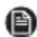 SAMSUNG DW60BB890UAPET - Download - 1