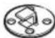 SAMSUNG DW60BB890UAPET - Installation - 5