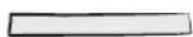 SAMSUNG DW60BB890UAPET - Installasjonspakke (inkludert) - 7
