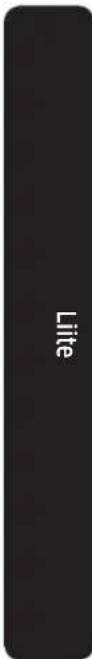 Lite