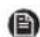 SAMSUNG DW60BB890UAPET - FORSIGTIG - 1