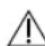 SAMSUNG WW11BB945DGM - Precauciones importantes de seguridad - 1