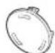 SAMSUNG WW11BB945DGM - Contenuo - 3