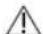SAMSUNG WW11BB945DGM - ATTENTION - 2