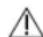 SAMSUNG WW11BB945DGM - Distributeur automatique - 2