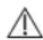 SAMSUNG WW11BB945DGM - AVISO - 1