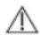 SAMSUNG WW11BB945DGM - Avertissements importants concernant l'installation - 1