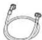 SAMSUNG WW11BB945DGM - Contenuo - 5