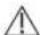 SAMSUNG WW11BB945DGM - ATTENTION - 1