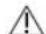 SAMSUNG WW11BB945DGM - ATTENZIONE - 2
