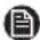 SAMSUNG WW11BB945DGM - NOTA - 2