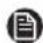 SAMSUNG WW11BB945DGM - NOTA - 2