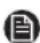 SAMSUNG WW11BB945DGM - Especificaiones Tecnicas - 3