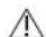 SAMSUNG WW11BB945DGM - PRECAUCION - 2