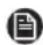 SAMSUNG WW11BB945DGM - ATTENTION - 1