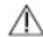 SAMSUNG WW11BB945DGM - Dispensador automatico - 2
