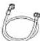 SAMSUNG WW11BB945DGM - Piezas incluidas - 5