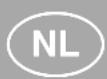NEDIS SPBT1005BU - Déclaration de conformité - 1