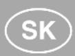 NEDIS SPBT1005BU - Δήλωση συμμόρφωσης - 1