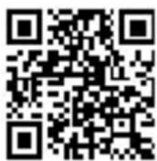 QR code image containing encoded data, no visible human-readable text