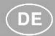 NEDIS SPBT1005BU - Declaration of Conformity - 1