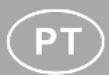 NEDIS SPBT1005BU - Declaración de conformidad - 1