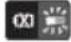 HOOVER HVRPWR CH93619 - Troubleshooting - 4