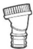 HOOVER HVRPWR CH93619 - Herramientas - 3